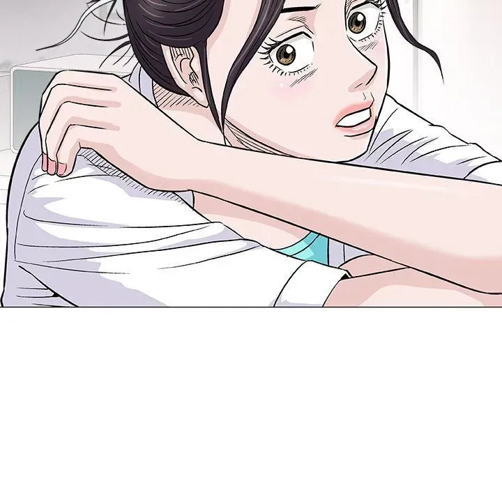 Read Give and Take chapter 35 image 39 on Lezhin