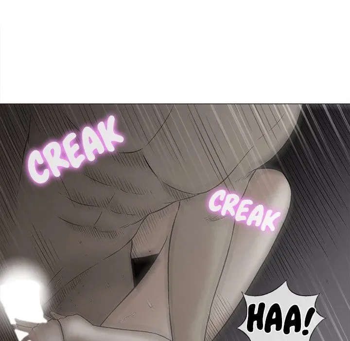 Read Give and Take chapter 35 image 4 on Lezhin