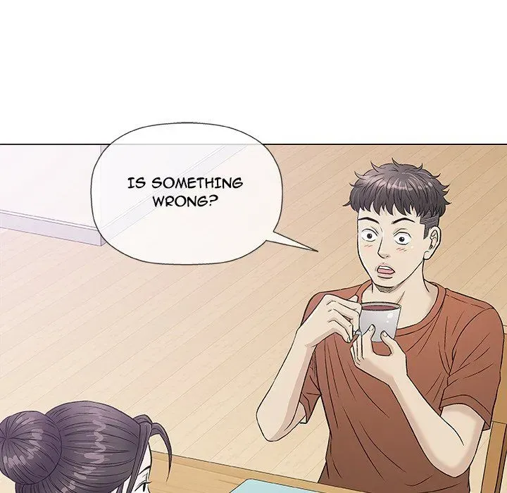 Read Give and Take chapter 35 image 40 on Lezhin