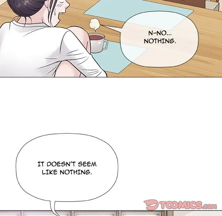 Read Give and Take chapter 35 image 41 on Lezhin