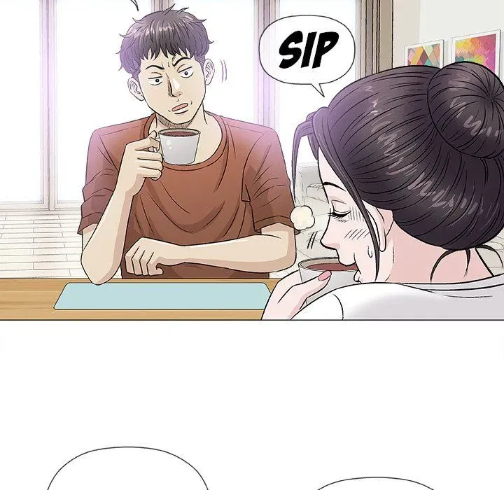 Read Give and Take chapter 35 image 42 on Lezhin