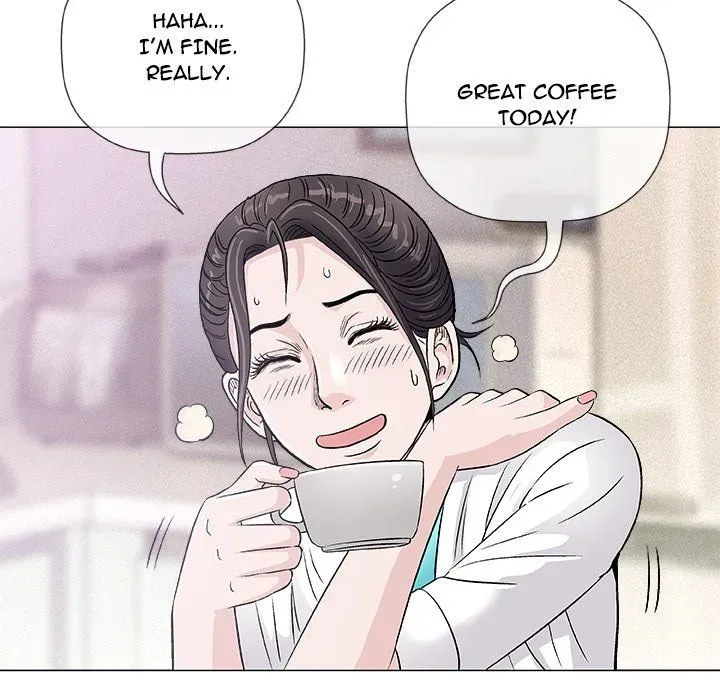 Read Give and Take chapter 35 image 43 on Lezhin