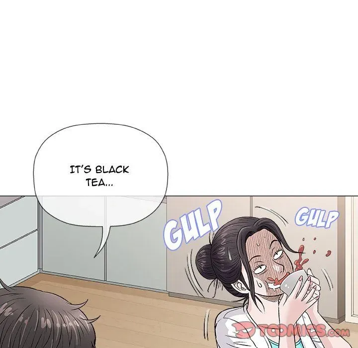 Read Give and Take chapter 35 image 44 on Lezhin