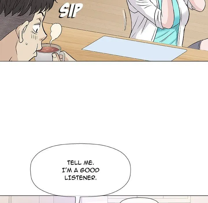 Read Give and Take chapter 35 image 45 on Lezhin
