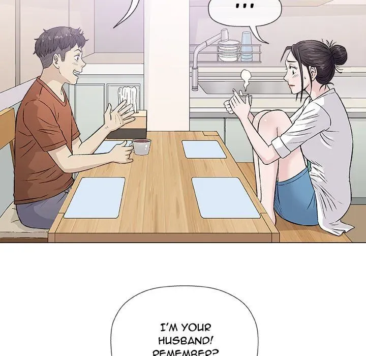 Read Give and Take chapter 35 image 46 on Lezhin