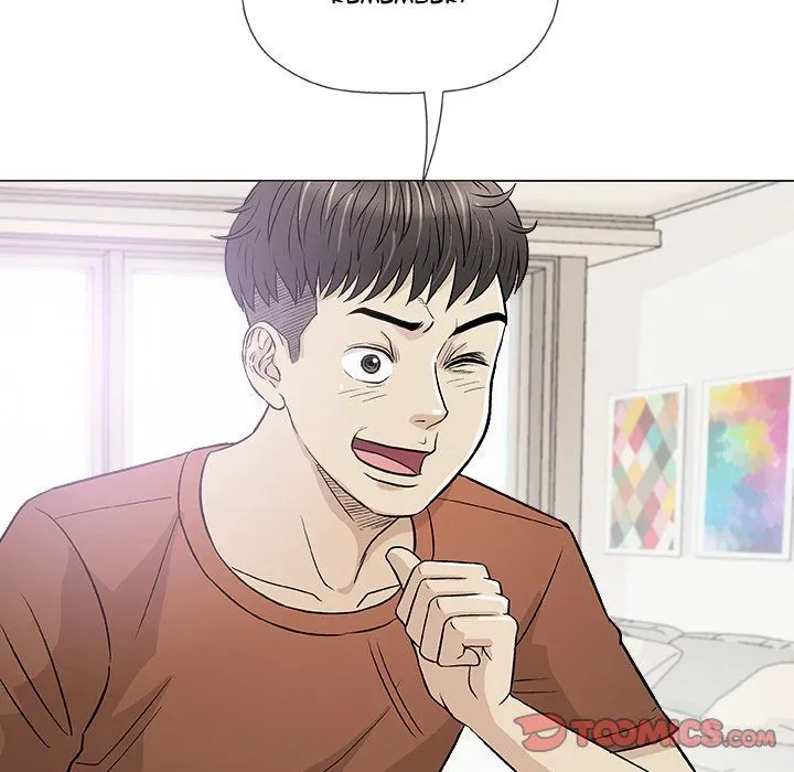 Read Give and Take chapter 35 image 47 on Lezhin