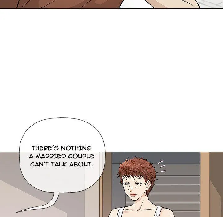 Read Give and Take chapter 35 image 48 on Lezhin