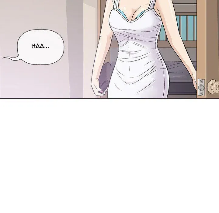 Read Give and Take chapter 35 image 49 on Lezhin