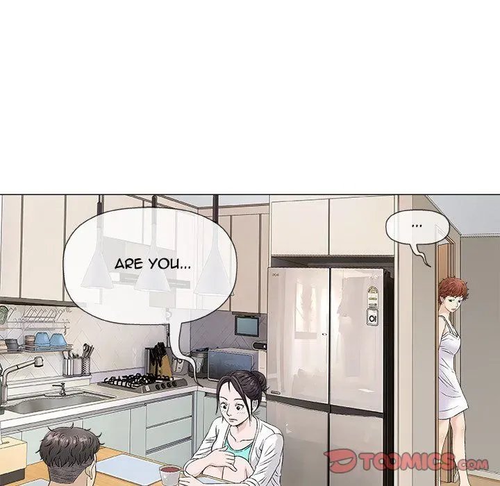 Read Give and Take chapter 35 image 50 on Lezhin