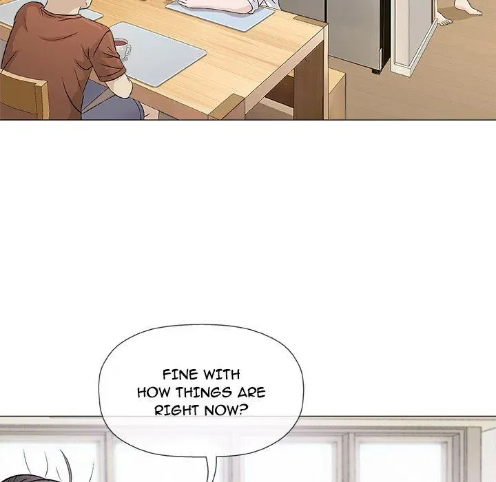 Read Give and Take chapter 35 image 51 on Lezhin