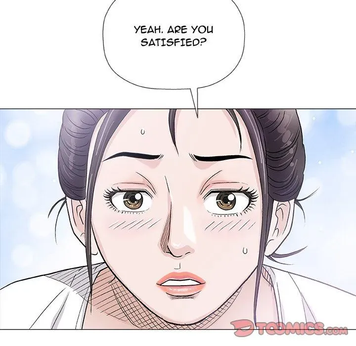 Read Give and Take chapter 35 image 53 on Lezhin
