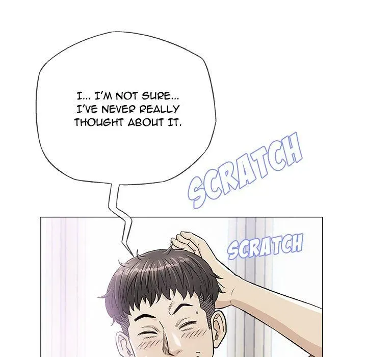 Read Give and Take chapter 35 image 54 on Lezhin