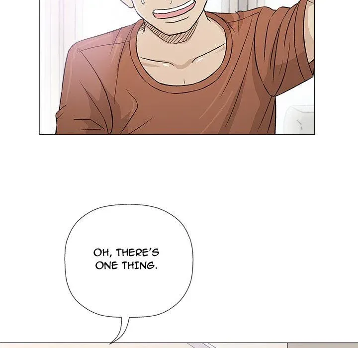 Read Give and Take chapter 35 image 55 on Lezhin