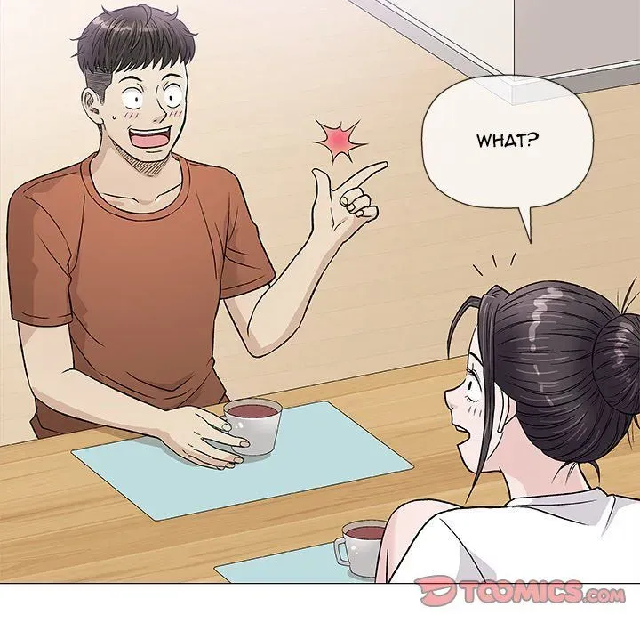 Read Give and Take chapter 35 image 56 on Lezhin