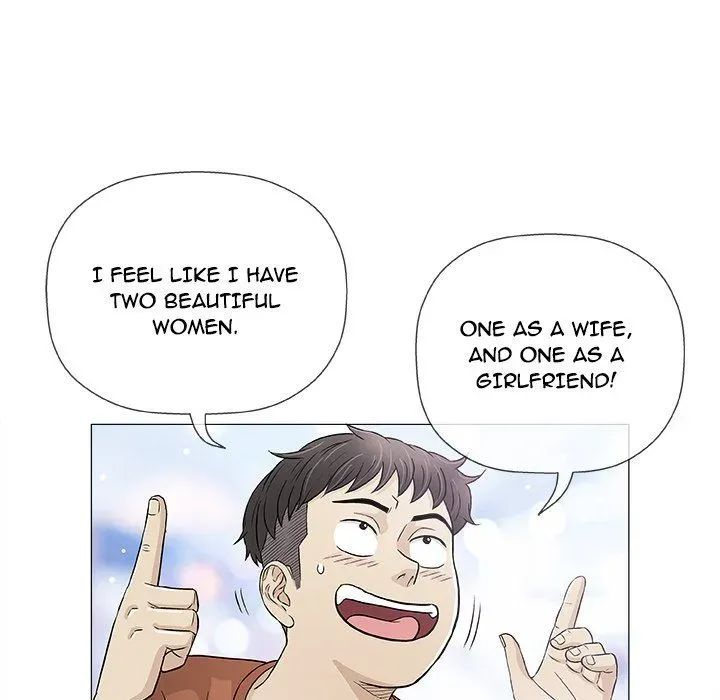 Read Give and Take chapter 35 image 57 on Lezhin