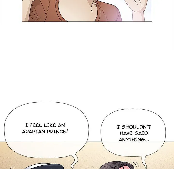 Read Give and Take chapter 35 image 58 on Lezhin