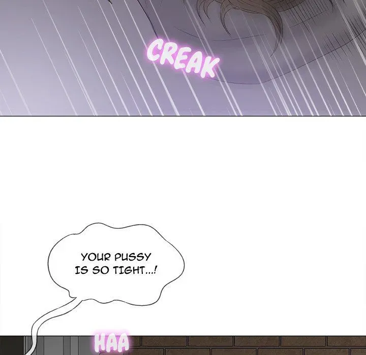 Read Give and Take chapter 35 image 6 on Lezhin