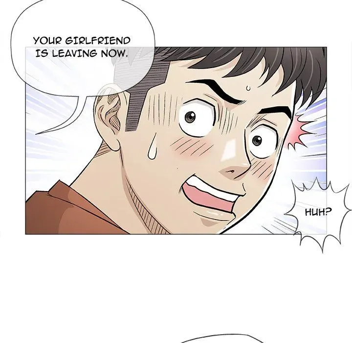 Read Give and Take chapter 35 image 60 on Lezhin