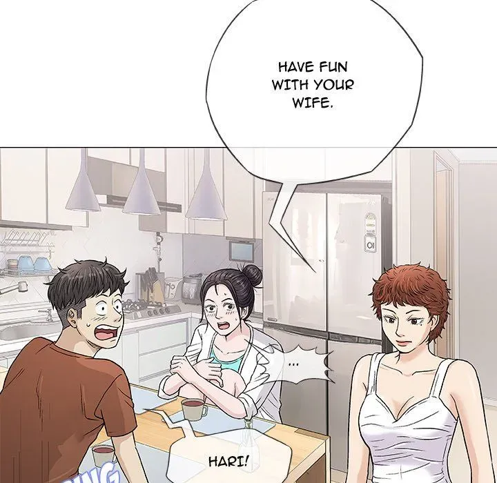 Read Give and Take chapter 35 image 61 on Lezhin