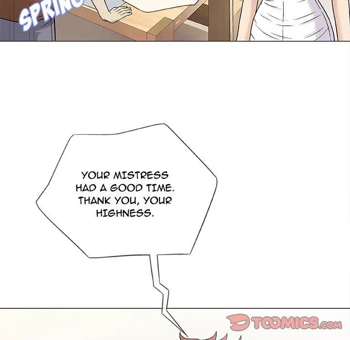 Read Give and Take chapter 35 image 62 on Lezhin