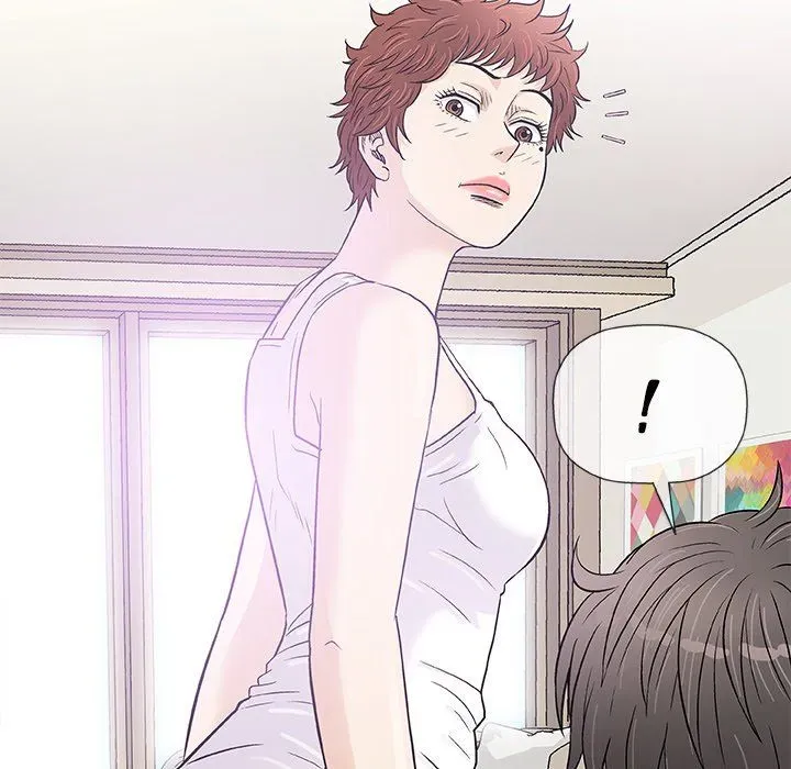 Read Give and Take chapter 35 image 63 on Lezhin