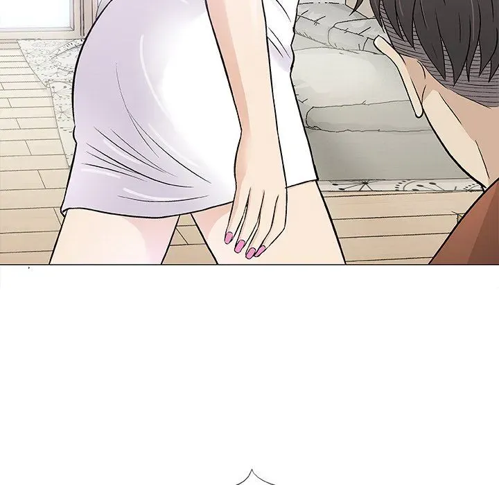 Read Give and Take chapter 35 image 64 on Lezhin