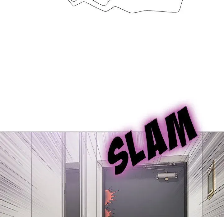 Read Give and Take chapter 35 image 66 on Lezhin