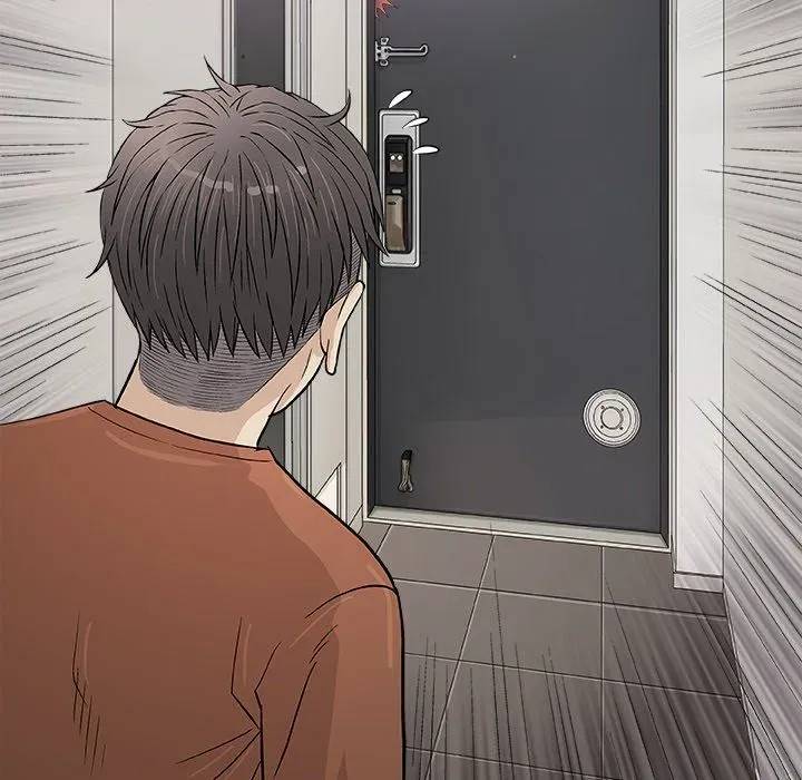Read Give and Take chapter 35 image 67 on Lezhin