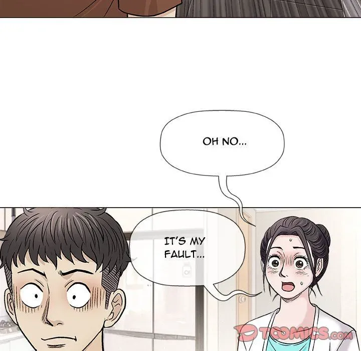 Read Give and Take chapter 35 image 68 on Lezhin