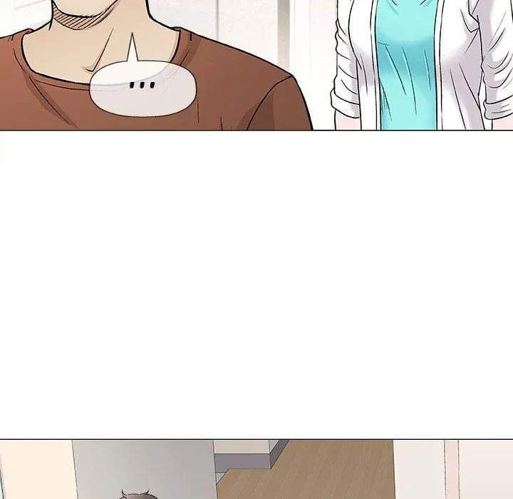 Read Give and Take chapter 35 image 69 on Lezhin