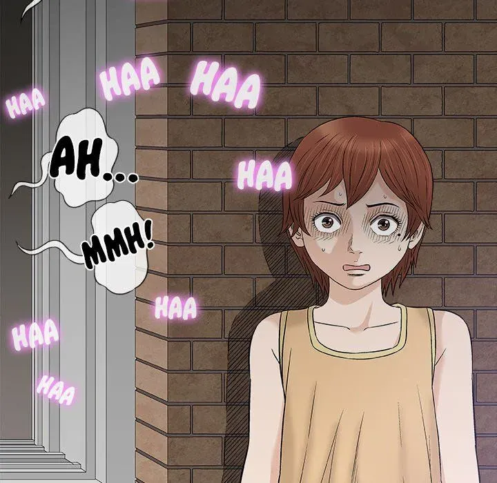 Read Give and Take chapter 35 image 7 on Lezhin
