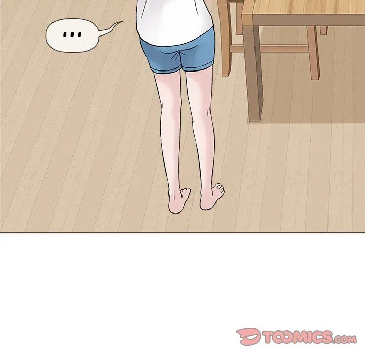 Read Give and Take chapter 35 image 71 on Lezhin