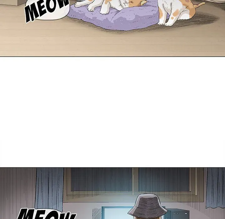 Read Give and Take chapter 35 image 75 on Lezhin
