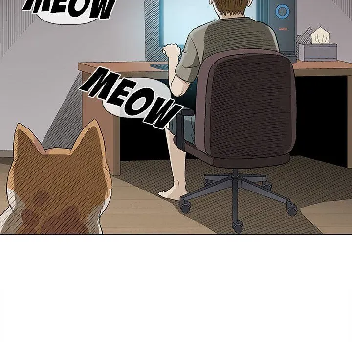 Read Give and Take chapter 35 image 76 on Lezhin