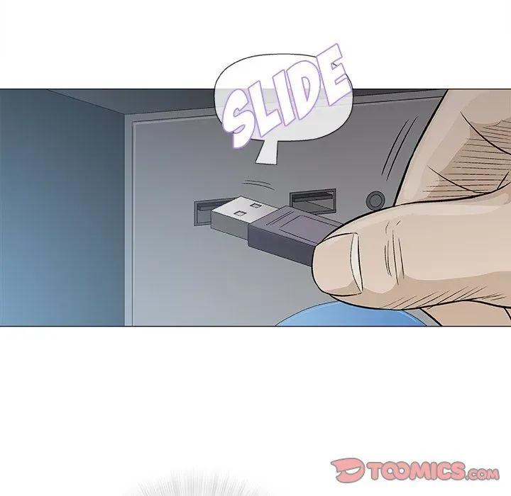 Read Give and Take chapter 35 image 77 on Lezhin