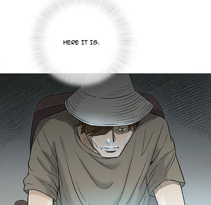 Read Give and Take chapter 35 image 78 on Lezhin