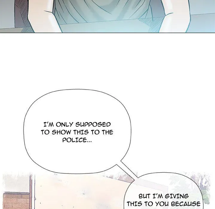Read Give and Take chapter 35 image 79 on Lezhin