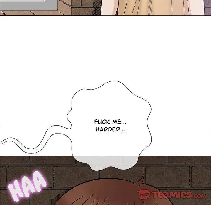 Read Give and Take chapter 35 image 8 on Lezhin