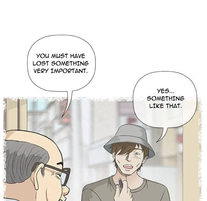 Read Give and Take chapter 35 image 81 on Lezhin