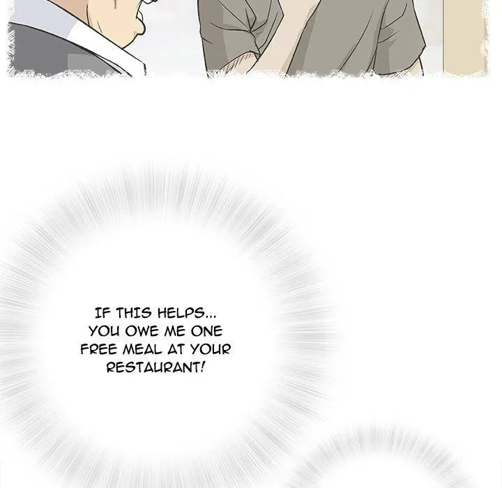 Read Give and Take chapter 35 image 82 on Lezhin
