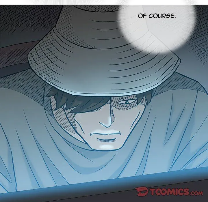 Read Give and Take chapter 35 image 83 on Lezhin