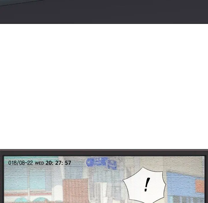 Read Give and Take chapter 35 image 84 on Lezhin