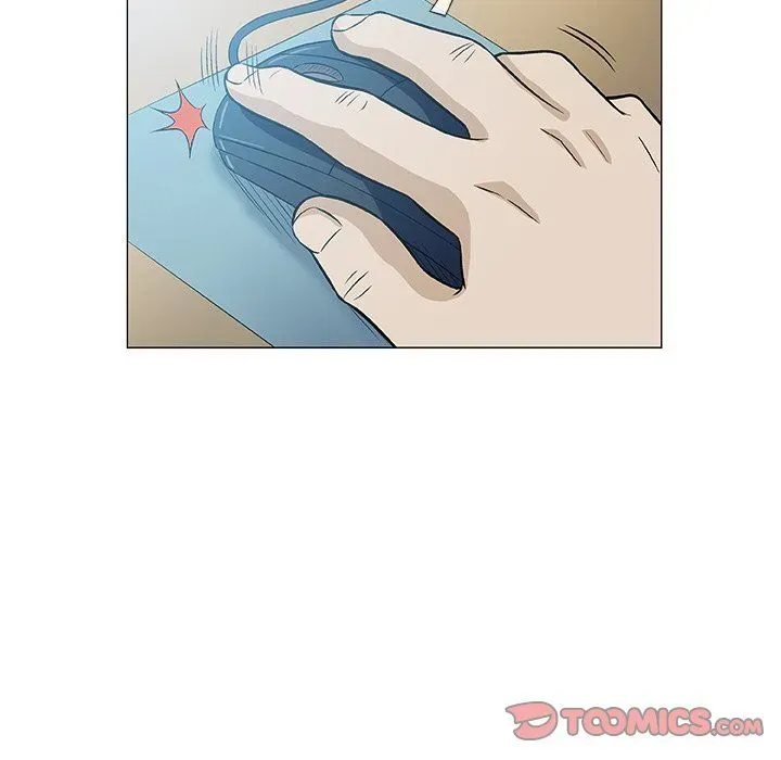 Read Give and Take chapter 35 image 86 on Lezhin