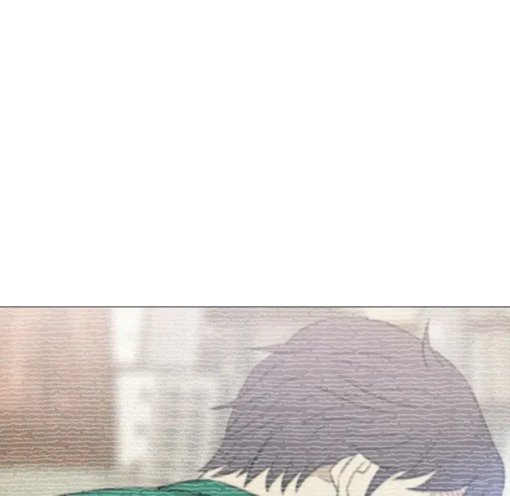 Read Give and Take chapter 35 image 88 on Lezhin