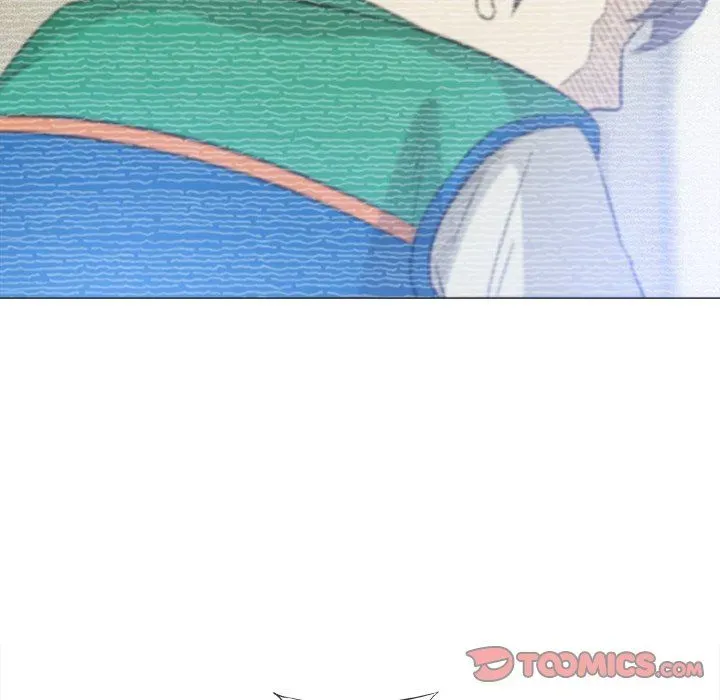 Read Give and Take chapter 35 image 89 on Lezhin