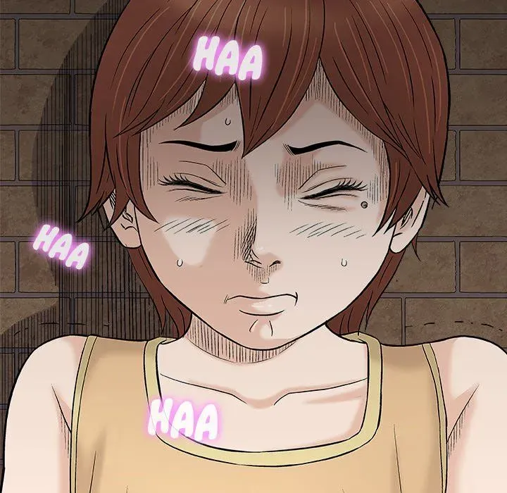 Read Give and Take chapter 35 image 9 on Lezhin