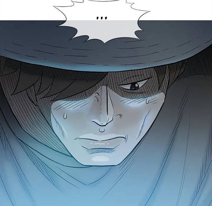 Read Give and Take chapter 35 image 90 on Lezhin