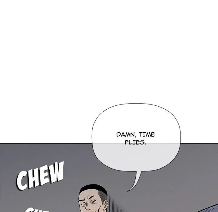Read Give and Take chapter 35 image 93 on Lezhin