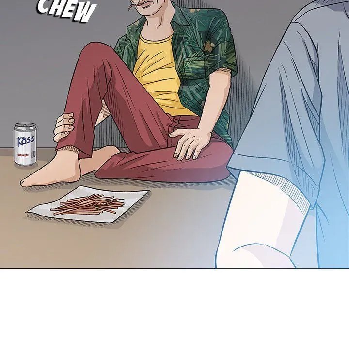 Read Give and Take chapter 35 image 94 on Lezhin