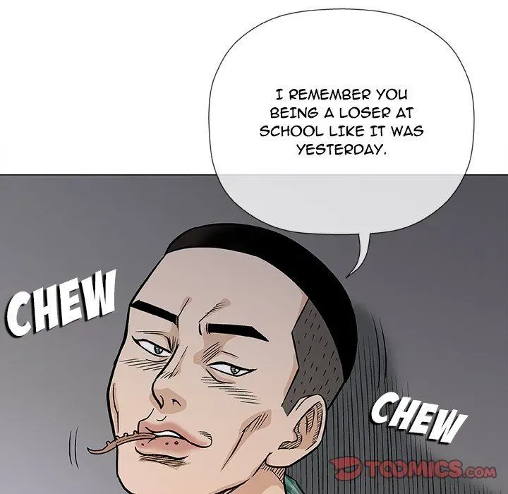 Read Give and Take chapter 35 image 95 on Lezhin